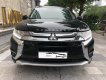 Mitsubishi Outlander 2.0 2018 - Bán Mitsubishi Outlander 2.0 model 2019, đẹp nhất Việt Nam