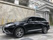 Mitsubishi Outlander 2.0 2018 - Bán Mitsubishi Outlander 2.0 model 2019, đẹp nhất Việt Nam