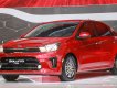 Kia Kia khác 2021 - Khuyến mãi HOT Kia Soluto tháng 8/2021 chỉ cần có 155 triệu lấy xe ngay