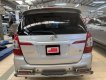 Toyota Innova 2.0 E 2014 - Bán Toyota Innova 2.0 E năm 2014, màu bạc  