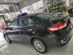 Suzuki Suzuki khác 2020 - Bán xe Suzuki Suzuki Ciaz sản xuất 2020, nhập khẩu chính hãng, giá 529tr