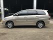 Toyota Innova G 2014 - Bán Toyota Innova G đời 2014, màu nâu vàng siêu chất máy móc cực em, giá siêu đẹp