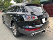 Audi Q7 2006 - Gia đình cần bán xe Audi Q7, sản xuất 2006, số tự động, màu đen, còn mới tinh