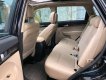 Kia Sorento AT 2019 - Cần bán Kia Sorento đời 2019, màu đen, xe gia đình