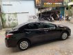 Toyota Corolla altis 2018 - Nhà dư con Toyota Corolla altis 2018, số tự động, màu đen