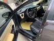 Toyota Corolla altis 2018 - Nhà dư con Toyota Corolla altis 2018, số tự động, màu đen