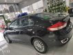 Suzuki Suzuki khác 2020 - Bán xe Suzuki Ciaz đời 2020, xe nhập giá tốt