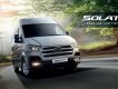 Hyundai Hyundai khác 2020 - Solati 16 chỗ bạn cần đây
