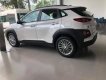 Hyundai Hyundai khác 2020 - Hyundai Kona xe đủ màu giao ngay