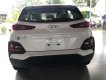 Hyundai Hyundai khác 2020 - Hyundai Kona xe đủ màu giao ngay