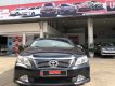 Toyota Camry 2013 - Bán Toyota Camry 2.0E đời 2013 - giá siêu tốt