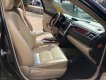 Toyota Camry 2013 - Bán Toyota Camry 2.0E đời 2013 - giá siêu tốt