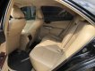 Toyota Camry 2013 - Bán Toyota Camry 2.0E đời 2013 - giá siêu tốt