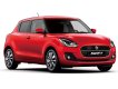 Suzuki Swift 2020 - Cần bán xe Suzuki Swift đời 2020, xe nhập giá cạnh tranh