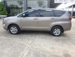 Toyota Innova 2.0  E 2018 - Bán ô tô Toyota Innova 2.0 E đời 2018