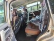 Toyota Land Cruiser 2020 - Bán Toyota Landcruiser VX-S 4.6V8 Trung Đông màu vàng cát xe 2020 nhập mới 100%
