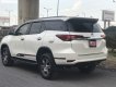 Toyota Fortuner 2019 - Cần bán Toyota Fortuner đời 2019, màu trắng, nhập khẩu, giá tốt