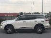 Toyota Fortuner 2019 - Cần bán Toyota Fortuner đời 2019, màu trắng, nhập khẩu, giá tốt