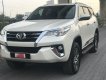 Toyota Fortuner 2019 - Cần bán Toyota Fortuner đời 2019, màu trắng, nhập khẩu, giá tốt