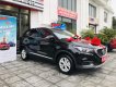 MG ZS 2020 - MG ZS Standar 515 Triệu tại Nghệ An