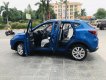 MG ZS 2020 - MG ZS Comfort 562 triệu tại Nghệ An