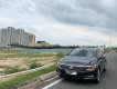 Volkswagen Passat 2020 - Bán Volkswagen Passat Bluemotion, ưu đãi đón tết 2021, hỗ trợ 100% trước bạ