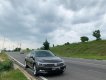 Volkswagen Passat 2020 - Bán Volkswagen Passat Bluemotion, ưu đãi đón tết 2021, hỗ trợ 100% trước bạ