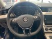 Volkswagen Passat 2020 - Bán Volkswagen Passat Bluemotion, ưu đãi đón tết 2021, hỗ trợ 100% trước bạ