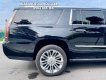 Cadillac Escalade Pnatinum 2016 - Cadillac Escalade ESV Platinum 2016 màu đen, đẹp như mới