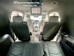 Cadillac Escalade Pnatinum 2016 - Cadillac Escalade ESV Platinum 2016 màu đen, đẹp như mới