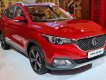 MG ZS 2020 - MG ZS giá đặc biệt trong tháng 11 chỉ 500 triệu đồng , 155 triệu nhận xe ngay