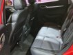 MG ZS 2020 - MG ZS giá đặc biệt trong tháng 11 chỉ 500 triệu đồng , 155 triệu nhận xe ngay