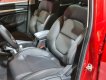 MG ZS 2020 - MG ZS giá đặc biệt trong tháng 11 chỉ 500 triệu đồng , 155 triệu nhận xe ngay