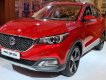 MG ZS 2020 - MG ZS giá đặc biệt trong tháng 11 chỉ 500 triệu đồng , 155 triệu nhận xe ngay