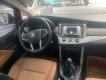 Toyota Innova 2016 - Cần bán xe Toyota Innova 2.0 E đời 2016, màu trắng xe chính hãng giá giảm