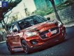 Suzuki Swift 2020 - Bán Suzuki Swift năm 2020, xe nhập