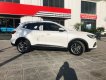 MG ZS 2020 - MG HS1.5Turbo Sport 788 triệu tại Nghệ An