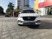 MG ZS 2020 - MG HS1.5Turbo Sport 788 triệu tại Nghệ An