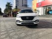 MG ZS 2020 - MG HS1.5Turbo Sport 788 triệu tại Nghệ An