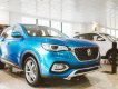 MG ZS 2020 - MG HS1.5Turbo Sport 788 triệu tại Nghệ An