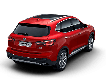 MG ZS 2020 - MG HS1.5Turbo Trophy 888 triệu tại Nghệ An