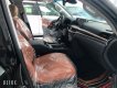 Lexus LX 2021 - Bán xe mới Lexus LX570 Super Sport S bản mới nhất 2021 xe thay đổi lưới tản nhiệt mới