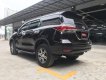 Toyota Fortuner 2019 - Cần bán gấp Toyota Fortuner G AT đời 2019, màu nâu, nhập khẩu chính hãng siêu chất - giá tốt