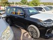 Lexus LX 570 2021 - Lexus LX570 MBS Super Sport S bản mới ra 2021 sẵn sàng giao xe 