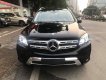 Mercedes-Benz GLS 350d 2016 - Mercedes GLS350d sản xuất 2016 đăng ký lần đầu T8 / 2017