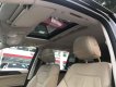 Mercedes-Benz GLS 350d 2016 - Mercedes GLS350d sản xuất 2016 đăng ký lần đầu T8 / 2017