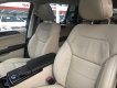 Mercedes-Benz GLS 350d 2016 - Mercedes GLS350d sản xuất 2016 đăng ký lần đầu T8 / 2017