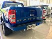 Ford Ranger XLS AT 2020 - Cần bán Ford Ranger XLS AT 4*2 với giá cực sốc