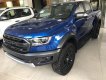 Ford Ranger  Raptor  2020 - Bán xe Ford Ranger Raptor 2020 mới