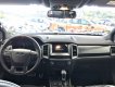 Ford Ranger  Raptor  2020 - Bán xe Ford Ranger Raptor 2020 mới